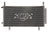 CSF 10904 A/C Condenser