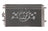 CSF 10908 A/C Condenser