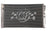 CSF 10917 A/C Condenser