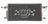 CSF 10919 A/C Condenser