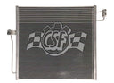 CSF 10923 A/C Condenser