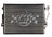 CSF 10924 A/C Condenser