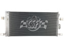 CSF 10925 A/C Condenser