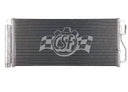 CSF 10926 A/C Condenser