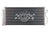 CSF 10926 A/C Condenser