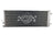 CSF 10927 A/C Condenser