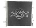 CSF 10928 A/C Condenser