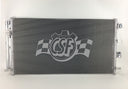 CSF 10929 A/C Condenser