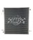 CSF 10934 A/C Condenser