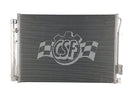 CSF 10936 A/C Condenser