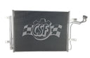 CSF 10939 A/C Condenser