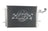 CSF 10939 A/C Condenser