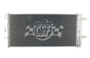 CSF 10940 A/C Condenser