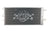 CSF 10940 A/C Condenser
