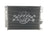 CSF 10943 A/C Condenser