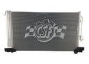 CSF 10944 A/C Condenser
