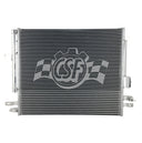 CSF 10946 A/C Condenser