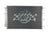CSF 10948 A/C Condenser
