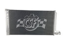 CSF 10950 A/C Condenser