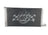 CSF 10950 A/C Condenser