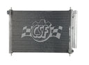 CSF 10951 A/C Condenser