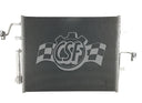 CSF 10952 A/C Condenser