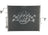 CSF 10952 A/C Condenser