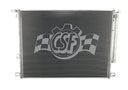 CSF 10953 A/C Condenser