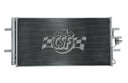 CSF 10960 A/C Condenser