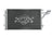 CSF 10978 A/C Condenser