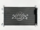 CSF 10984 A/C Condenser