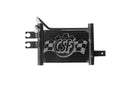 CSF 20000 Automatic Transmission Oil Cooler