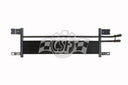 CSF 20001 Automatic Transmission Oil Cooler