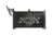 CSF 20005 Automatic Transmission Oil Cooler
