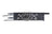 CSF 20006 Automatic Transmission Oil Cooler