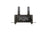 CSF 20008 Automatic Transmission Oil Cooler