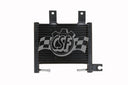 CSF 20015 Automatic Transmission Oil Cooler