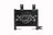 CSF 20015 Automatic Transmission Oil Cooler
