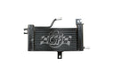 CSF 20016 Automatic Transmission Oil Cooler