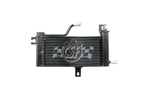 CSF 20016 Automatic Transmission Oil Cooler