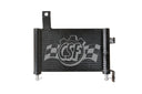 CSF 20017 Automatic Transmission Oil Cooler