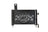 CSF 20017 Automatic Transmission Oil Cooler