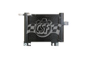 CSF 20019 Automatic Transmission Oil Cooler