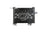 CSF 20019 Automatic Transmission Oil Cooler
