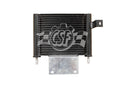 CSF 20021 Automatic Transmission Oil Cooler