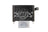 CSF 20021 Automatic Transmission Oil Cooler