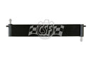 CSF 20023 Automatic Transmission Oil Cooler