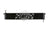 CSF 20023 Automatic Transmission Oil Cooler