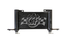 CSF 20025 Automatic Transmission Oil Cooler