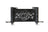 CSF 20025 Automatic Transmission Oil Cooler